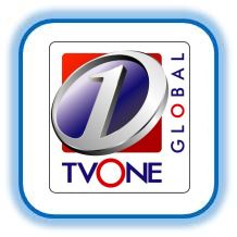 Live Streaming of TV One Global, Watch TV One Global Free Online